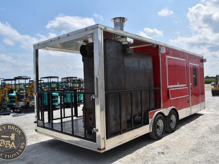 2024-quality-cargo-food-trailer-46478-image-6