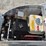 husqvarna-soff-cut-2500-image-12