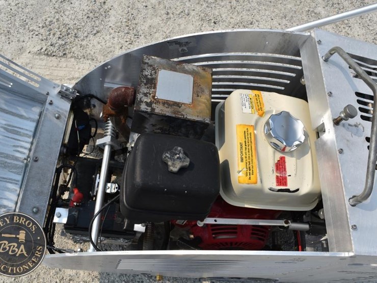 husqvarna-soff-cut-2500-image-12