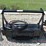 sdlanch-mini-vibratory-plate-compactor-attachment-48505-image-1