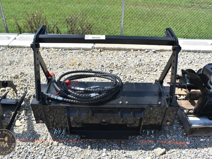 sdlanch-mini-vibratory-plate-compactor-attachment-48505-image-1