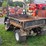 toro-workman-3200-image-3