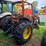 2020-john-deere-4052r-image-3