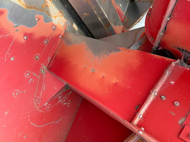 case-ih-2166-image-46