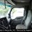 2017-kenworth-t680-image-11