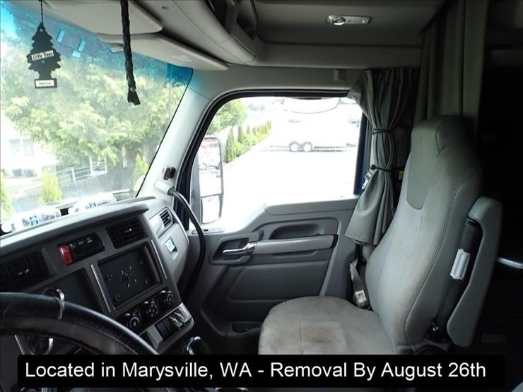 2017-kenworth-t680-image-11