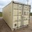 2026-20ft-storage-container-image-3