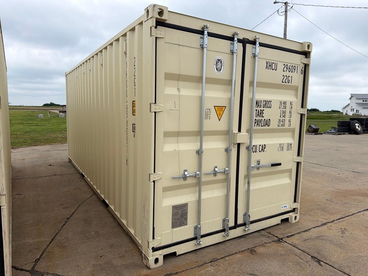 2026-20ft-storage-container-image-3