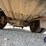 2017-ford-f550-xl-image-29
