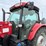 2015-mccormick-x6.430-image-35