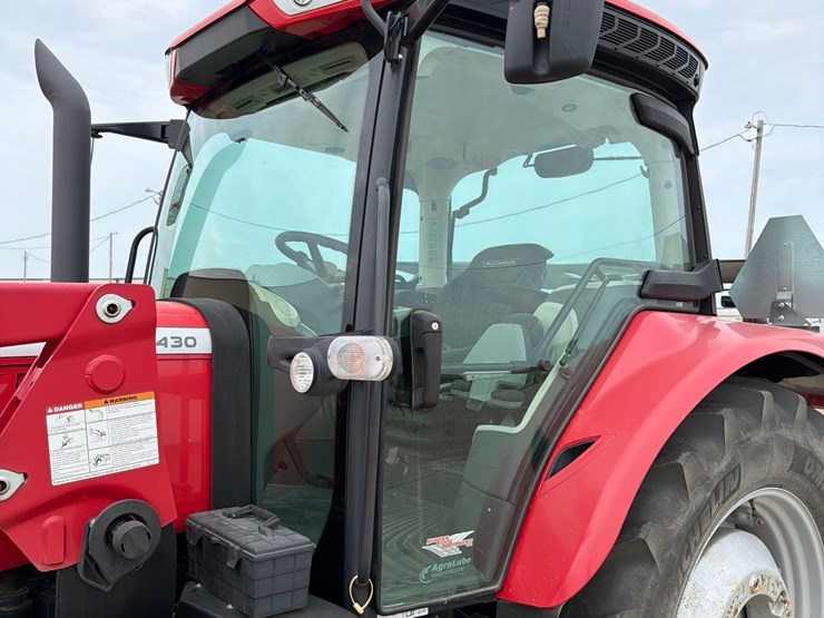 2015-mccormick-x6.430-image-35
