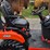 kubota-bx2370-image-11
