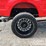 2019-ford-f250-xl-image-8