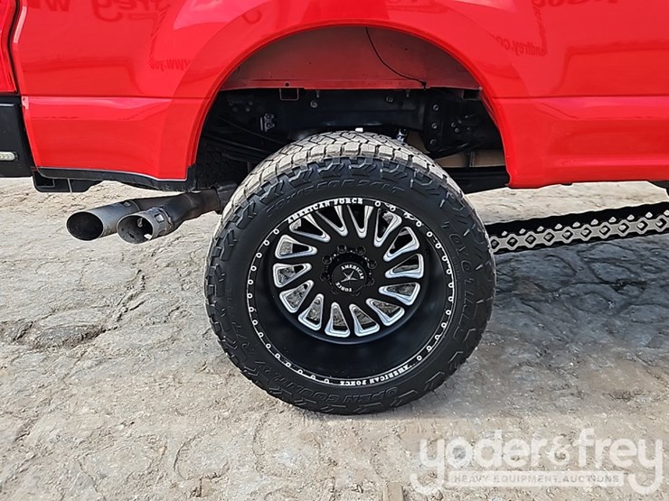 2019-ford-f250-xl-image-8