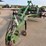 john-deere-512-image-19