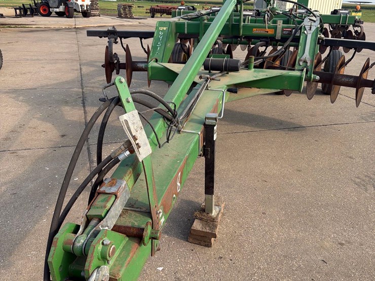 john-deere-512-image-19