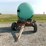 snyder-1000-image-15