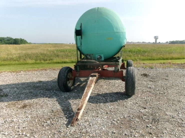 snyder-1000-image-15