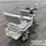 unused-2026-sdlanch-mgc40-image-5