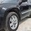 2009-jeep-grand-cherokee-limited-image-9