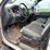 2010-ford-f350-image-33