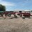 case-ih-6800-image-7