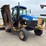 new-holland-ts6.125-image-2