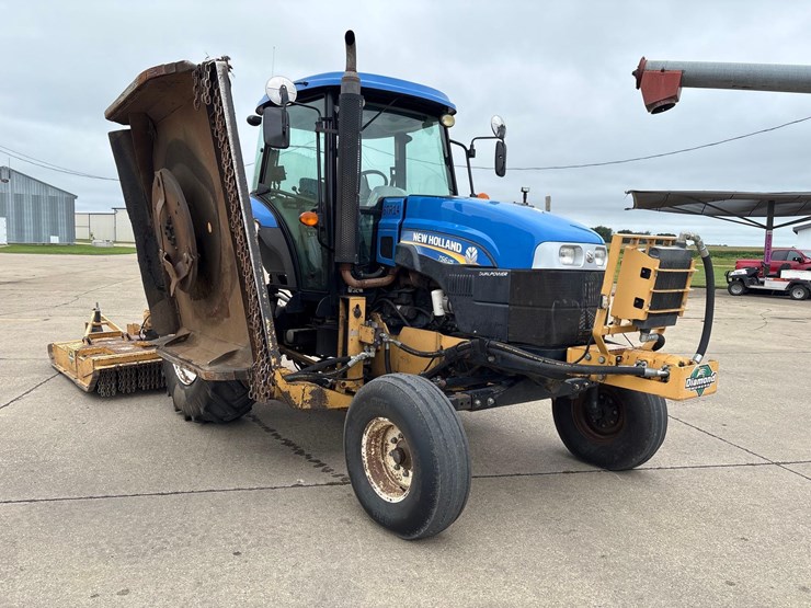 new-holland-ts6.125-image-2