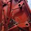 hesston-540-image-23