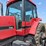 case-ih-7130-image-23