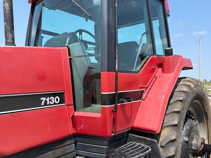 case-ih-7130-image-23