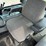 case-ih-7220-image-33
