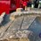 2023-massey-ferguson-5711-image-13