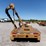 2014-strobel-2box-image-5