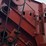 hesston-846a-image-24