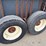 meyer-m425-manure-spreader-image-11