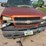 2005-chevy-avalache-1500-pickup-image-10