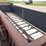 meyer-m425-manure-spreader-image-33
