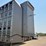 2016-merrit-102"-x-48ft-semi-livestock-trailer-image-20