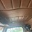 1991-peterbilt-grain-truck-image-21