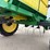 schaben-1500-gallon-pull-type-tool-bar-applicator-image-8