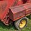 new-holland-846-image-13