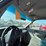 2000-ford-f150-image-34