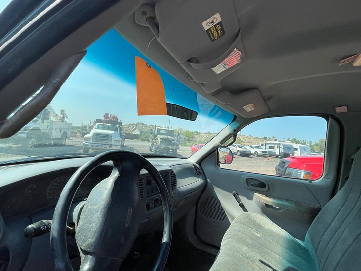 2000-ford-f150-image-34