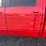 2011-ford-f150-image-10