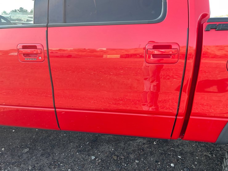2011-ford-f150-image-10
