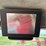 2005-case-ih-2377-image-70