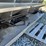 no-reserve---adams-truck-mount-tender---no-fees-image-9