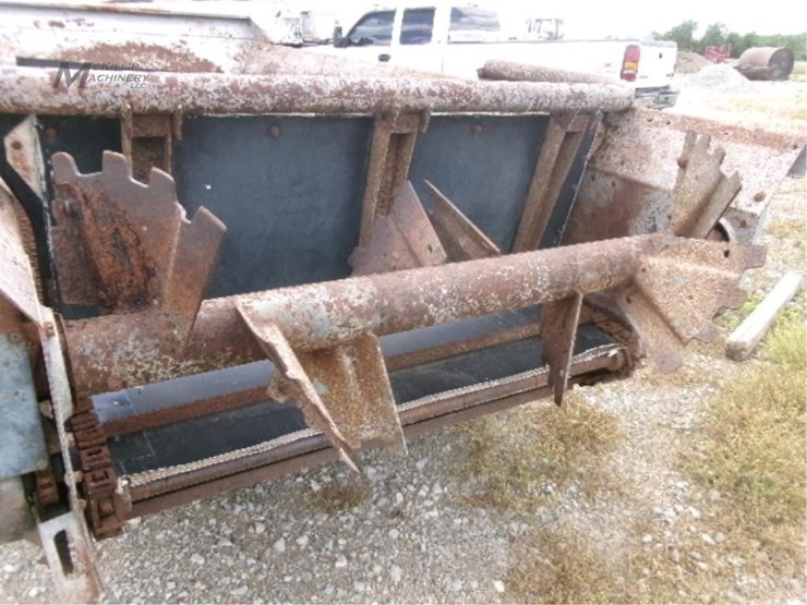 new-idea-3622-image-10