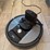 robot-roomba-automatic-cleaning-vacuum-cleaner-image-1